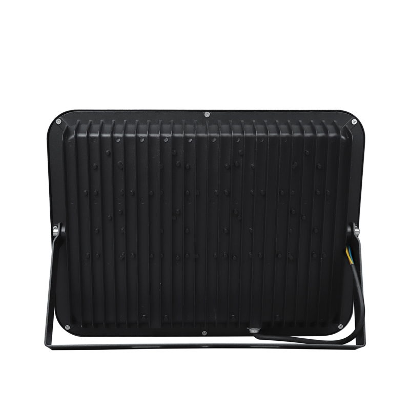 1000W COB ਫਲੱਡ ਲਾਈਟ