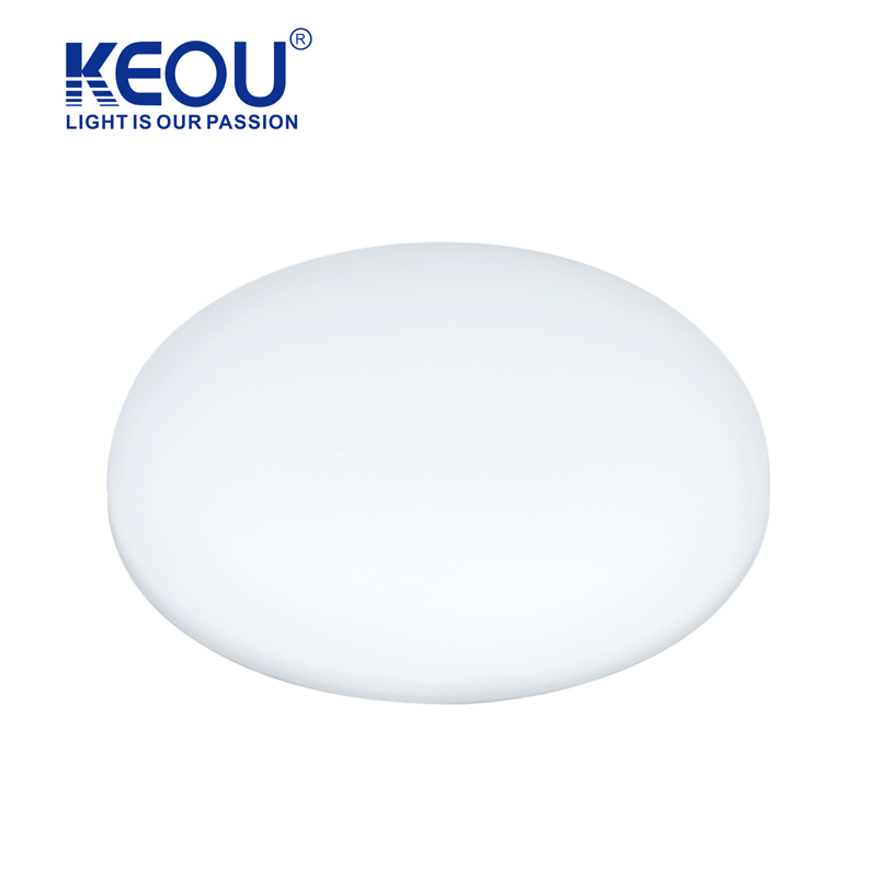 সারফেস মাউন্ট করা Frameless LED প্যানেল আলো
