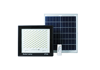 Solar-Flood-Light.png