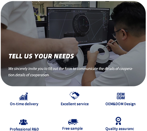 ሰብል_ 17485164020 96