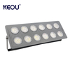 CRI>80 Ultra Bright suuritehoinen LED-tulvavalo