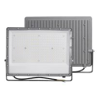 DOB Прожектор