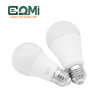 A-sarjan led-polttimo 