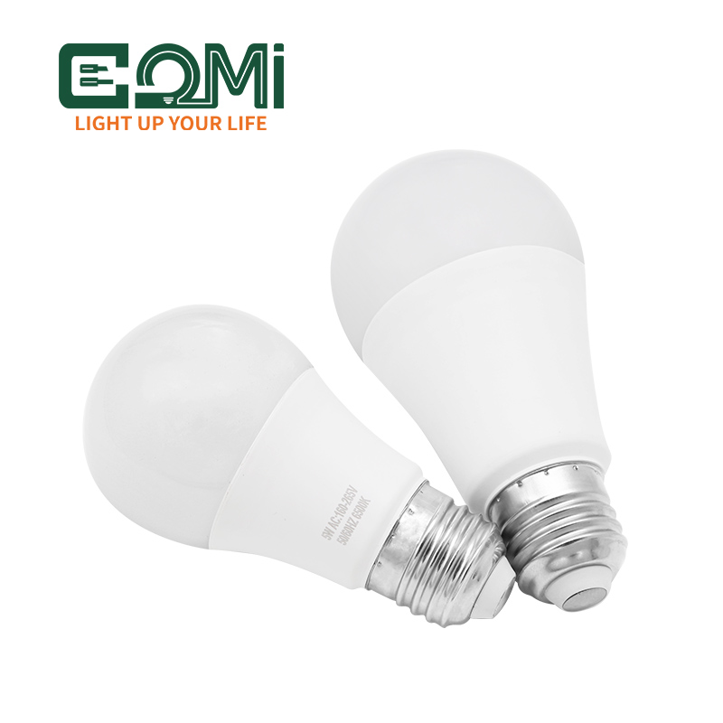 A-sarjan led-polttimo 