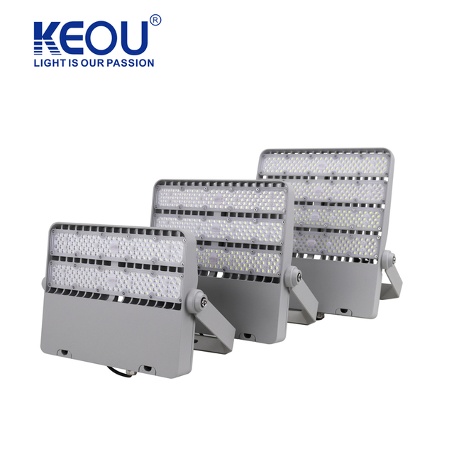 IP66 &agrave; prova d'&aacute;gua 100W 150W 200W 300W 450W 500W 750W 1000W luz do est&aacute;dio