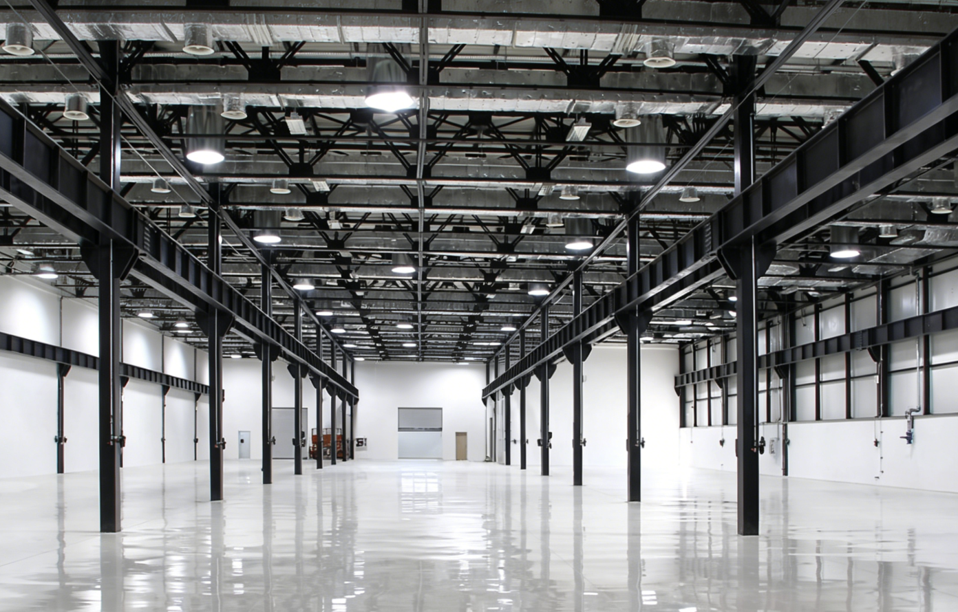 Projekt&ouml;r Işıkları Ne İ&ccedil;in Kullanılır?