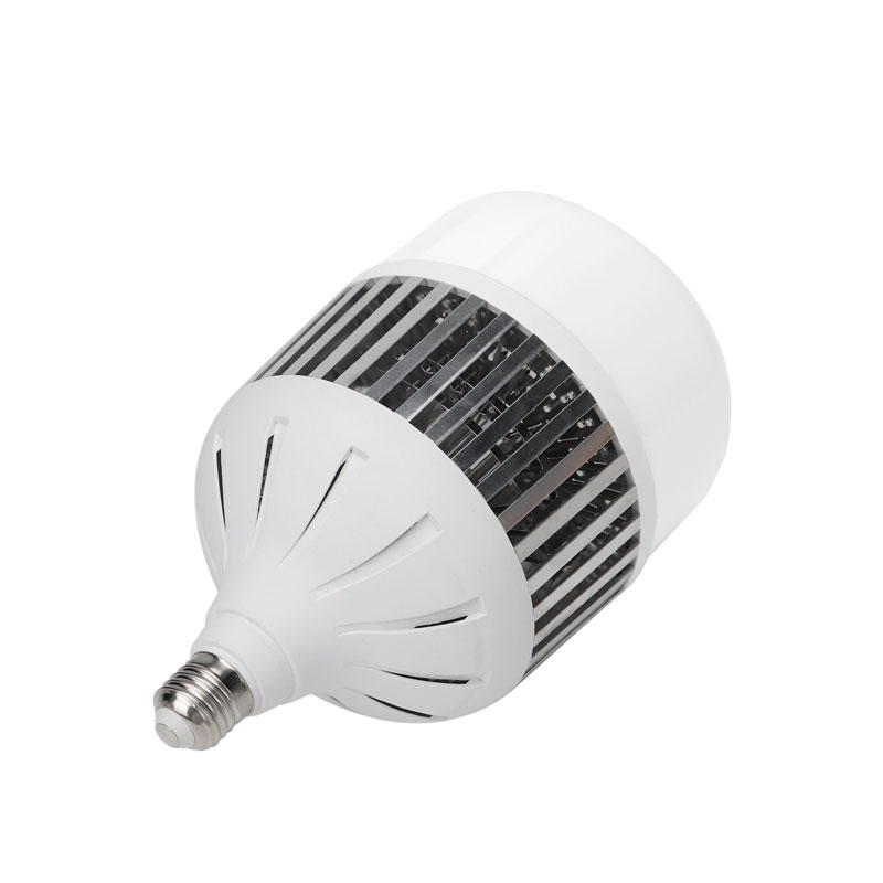 Ampoule haute puissance