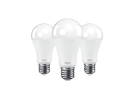 Indoor-Light.png