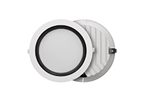 Down-Light.png