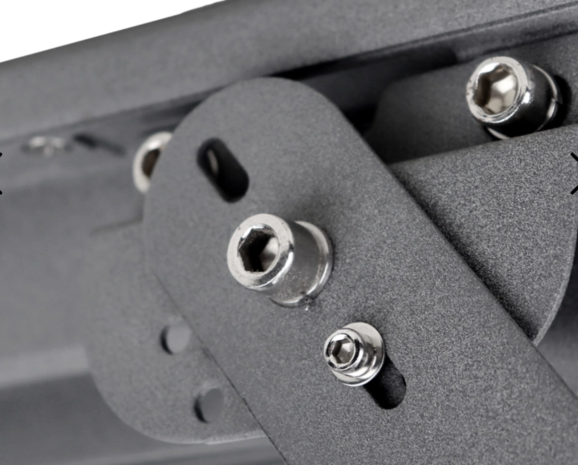 כיצד להתקין אור הצפה?