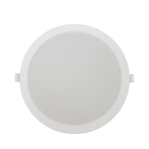 G&ouml;mme Ultra İnce Downlight