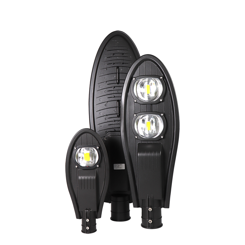 COB Street Light