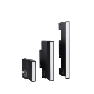 ایل ای ڈی ٹریک لکیری فلڈ لائٹ