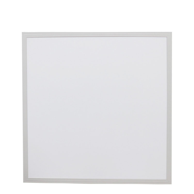 Led svjetiljka ravnog panela