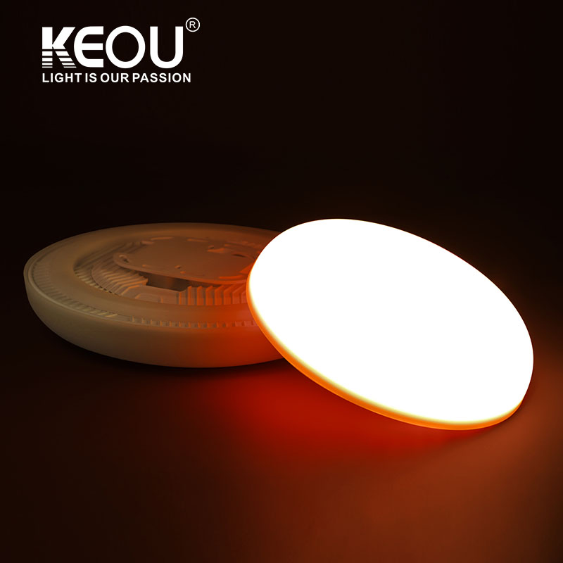 Pannello luminoso a LED retroilluminato