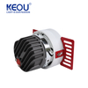 No. 09 Tek Kafalı Al&uuml;minyum Mod&uuml;ler Downlight
