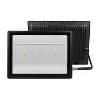 SMD Flood Light