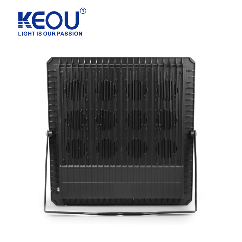 Luz de inundaci&oacute;n COB antidetonante