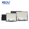 Y&uuml;ksək suya davamlı P67 Flood Light