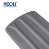 &Aacute;ll&iacute;that&oacute; sz&ouml;g 50W 100W 150W 200W LED utcai l&aacute;mpa