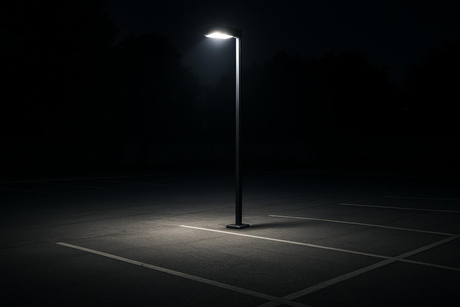 led.jpeg