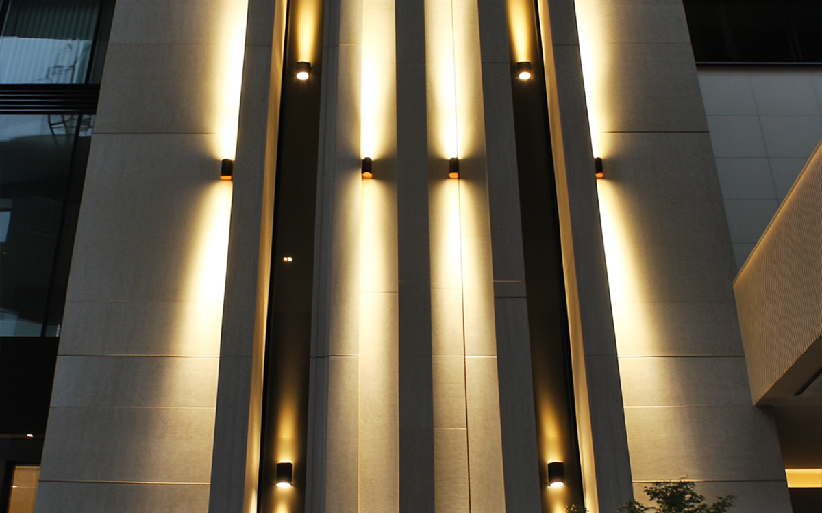 Floodlight products