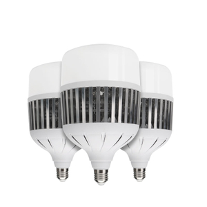 נורה בהספק גבוה