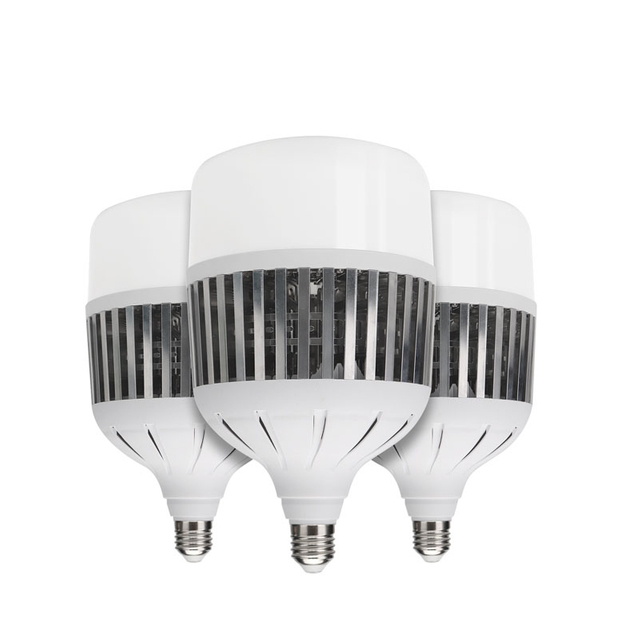 Лампочка высокой мощности