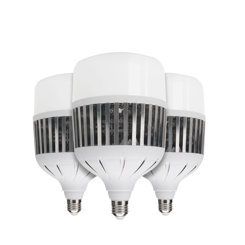 Ampoule haute puissance