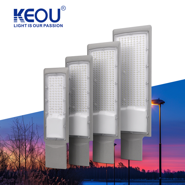 دوب ستريت لايت