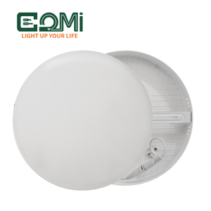 چراغ پنل Comi Mount سطحی