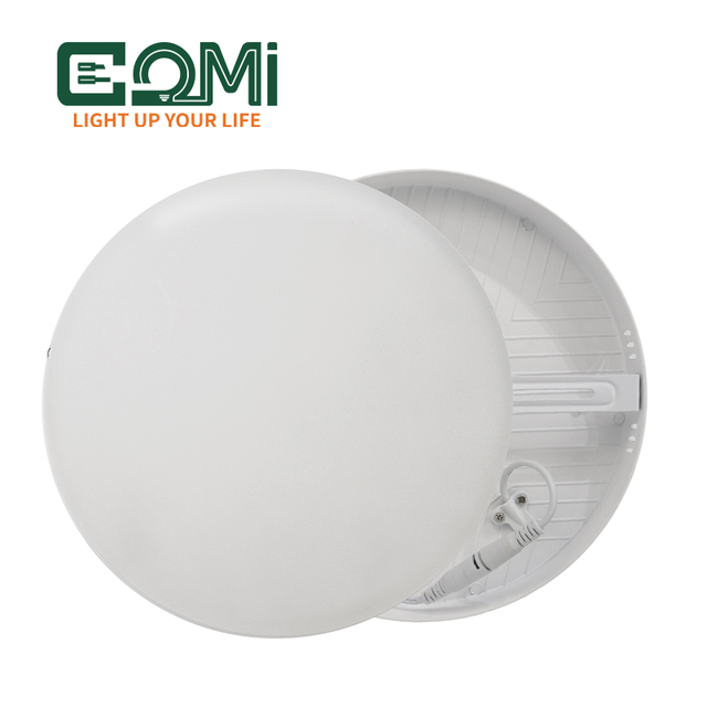 Lampu Panel Comi Mount Permukaan