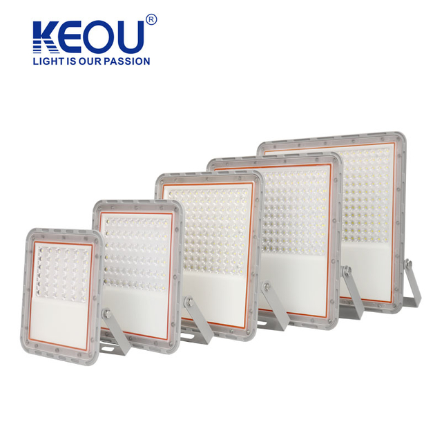 Sports And Area Flood Light