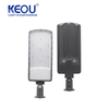 &Aacute;ll&iacute;that&oacute; sz&ouml;g 50W 100W 150W 200W LED utcai l&aacute;mpa