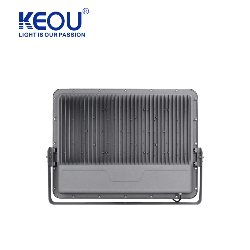 IP66 50W-600W внешний прожектор