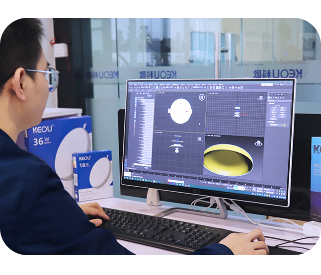 03 – Finalisieren Sie den Plan