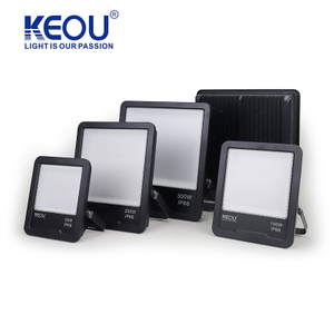 Proiettore LED FL38 IP66